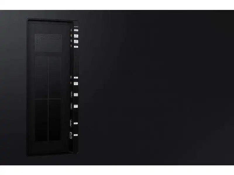 Samsung The Wall All-in-One 110" (2K) LED Display for Business Video Wall Samsung