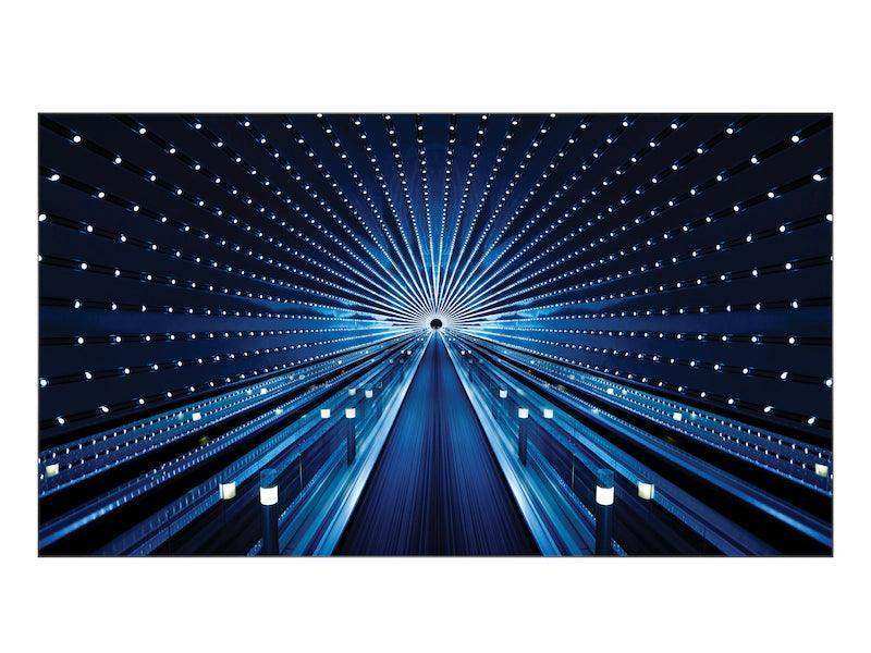 Samsung The Wall All-in-One 110" (2K) LED Display for Business Video Wall Samsung