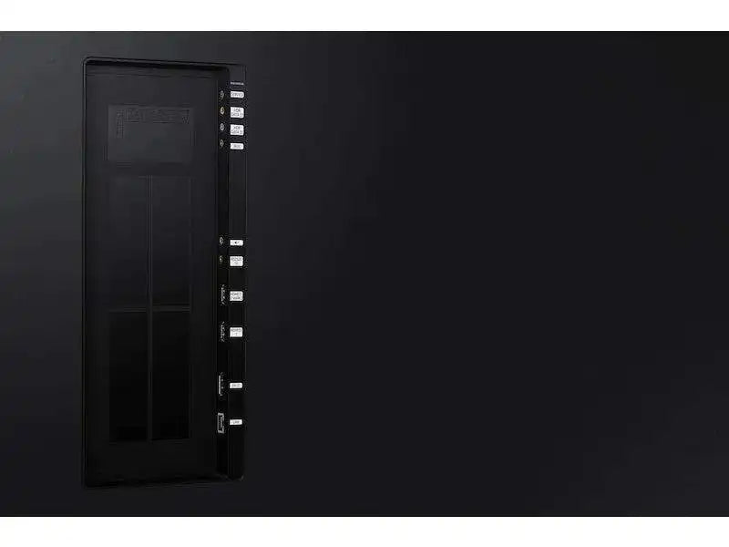 Samsung The Wall All-in-One IAC 130" 2K Full HD HDR Commercial Monitor Video Wall Samsung