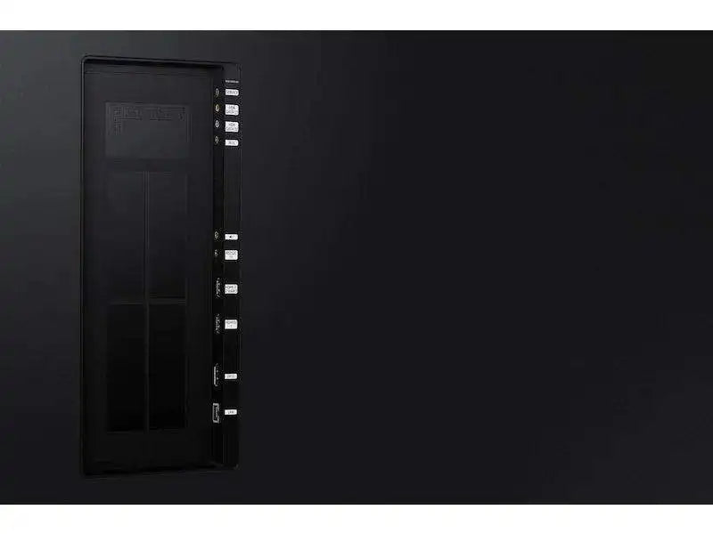 Samsung The Wall All-in-One 146" 2K Full HD HDR Commercial Monitor Video Wall Samsung