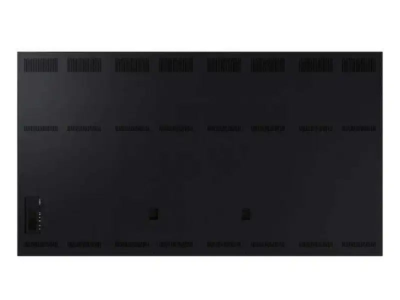 Samsung The Wall All-in-One 146" 2K Full HD HDR Commercial Monitor Video Wall Samsung
