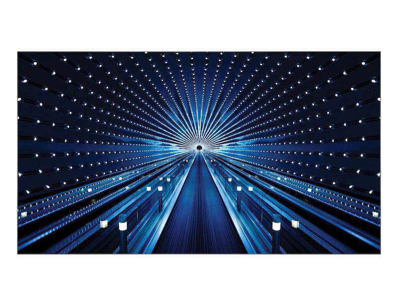 Samsung The Wall All-in-One 146" 2K Full HD HDR Commercial Monitor Video Wall Samsung