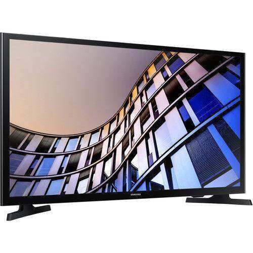 Samsung UN32M4500BF 32" Class HD Smart WiFi LED TV Displays Samsung