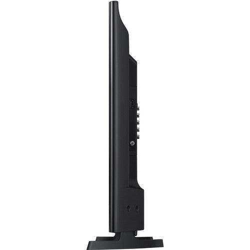 Samsung UN32M4500BF 32" Class HD Smart WiFi LED TV Displays Samsung