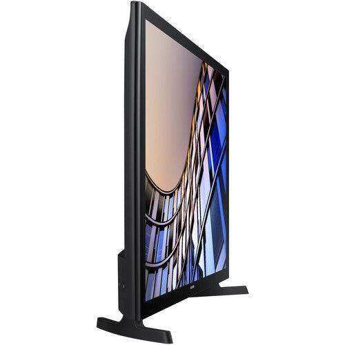 Samsung UN32M4500BF 32" Class HD Smart WiFi LED TV Displays Samsung