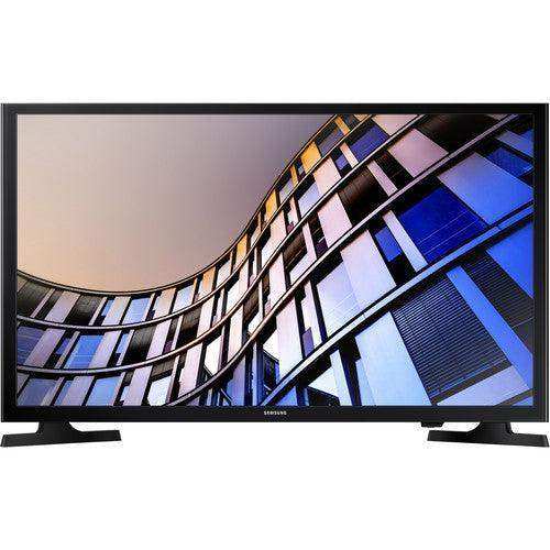 Samsung UN32M4500BF 32" Class HD Smart WiFi LED TV Displays Samsung