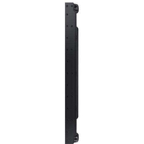 Samsung VH55B-E Series 55" Class Full HD Video Wall Monitor Displays Samsung