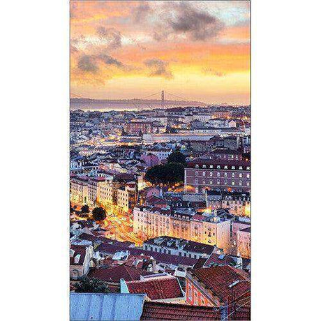 Samsung VH55B-E Series 55" Class Full HD Video Wall Monitor Displays Samsung