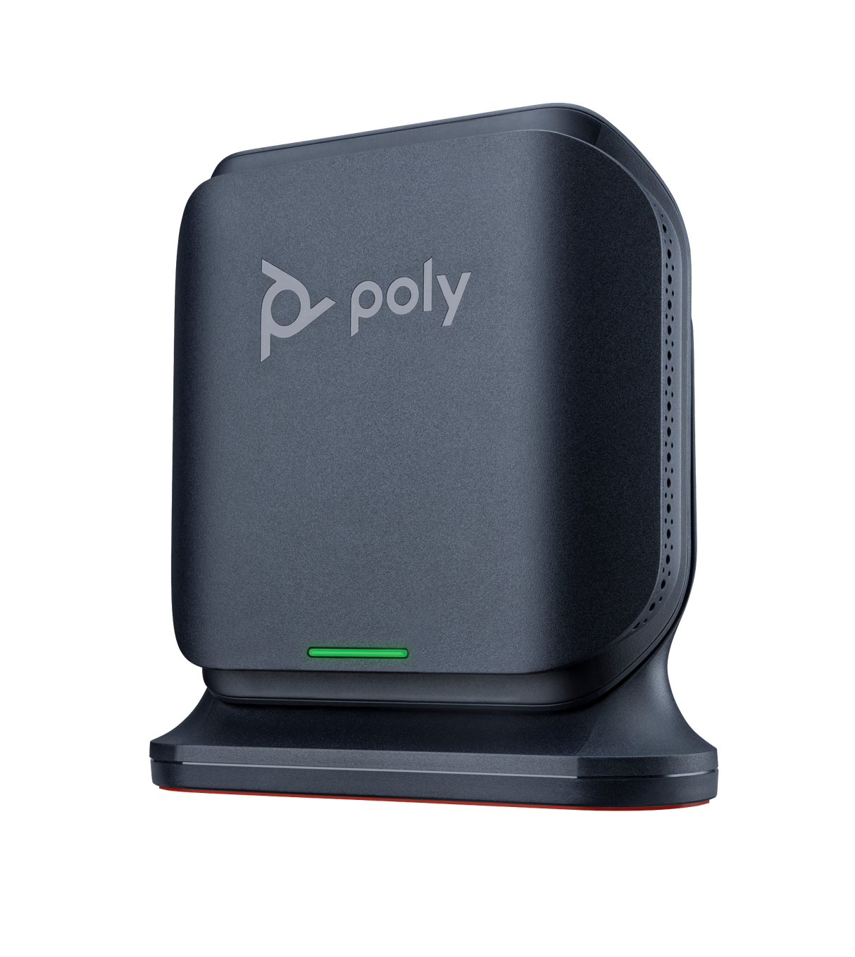 Poly Rove R8 DECT Repeater Poly Voice Poly