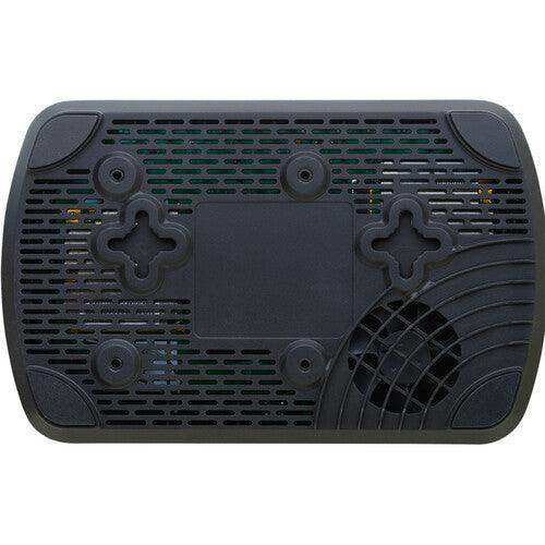 ScreenBeam 1100 Plus 4K Superior Wireless Display Receiver - SBWD1100P Video Conferencing ScreenBeam