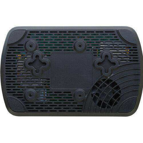 ScreenBeam 1100 Plus 4K Superior Wireless Display Receiver - SBWD1100P Video Conferencing ScreenBeam