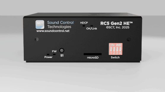 RC5-1BC-K