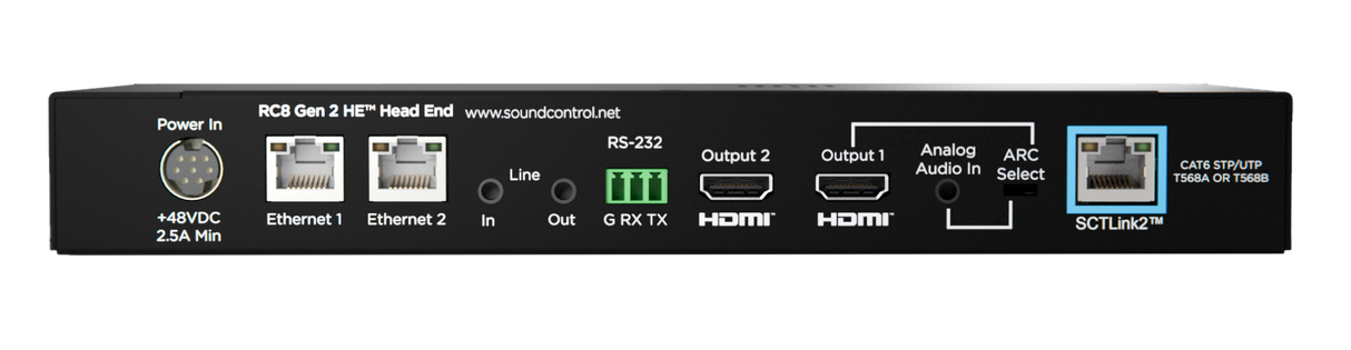 RC8-CQC-F3-K