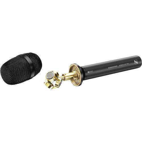 Sennheiser AMBEO VR 3D Microphone - 507195 Microphones Sennheiser