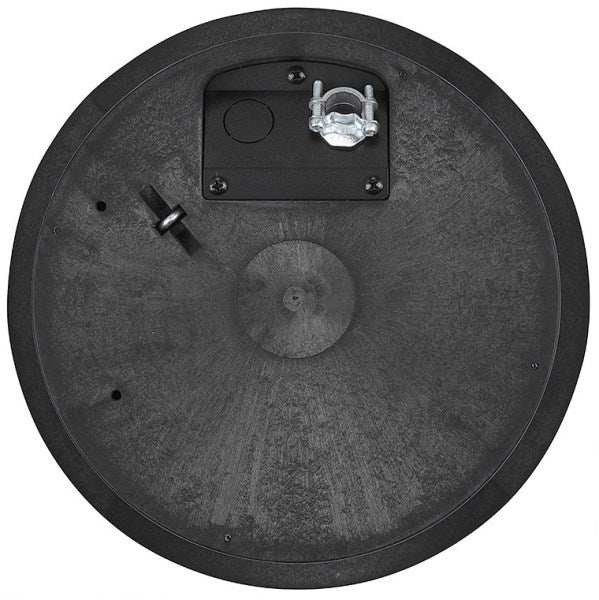 Extron SF 26CT LP 6.5" LowProfile 2-Way Ceiling Spkrs, Complete Pair Speakers Extron