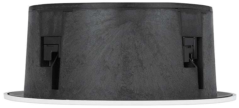 Extron SF 26CT LP 6.5" LowProfile 2-Way Ceiling Spkrs, Complete Pair Speakers Extron