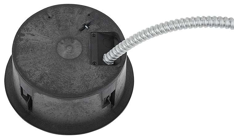 Extron SF 26CT LP 6.5" LowProfile 2-Way Ceiling Spkrs, Complete Pair Speakers Extron