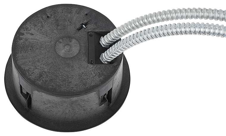 Extron SF 26CT LP 6.5" LowProfile 2-Way Ceiling Spkrs, Complete Pair Speakers Extron