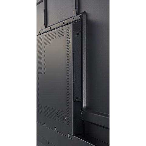 Sharp 43" 4K Ultra High Definition Commercial Display - PN-ME432 Displays Sharp