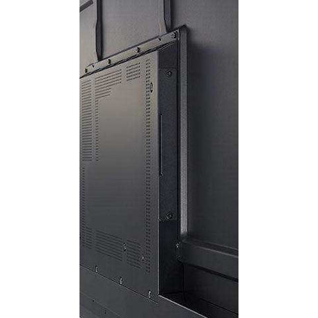 Sharp 43" 4K Ultra High Definition Commercial Display - PN-ME432 Displays Sharp