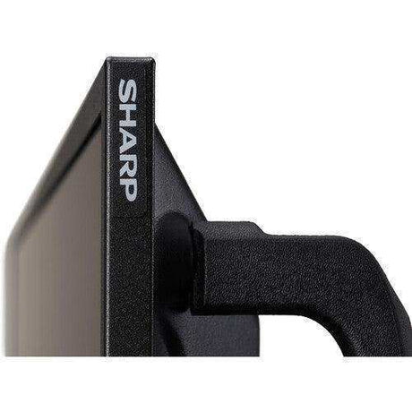 Sharp 55" 4K 3840 x 2160 (UHD) LED LCD Public Display Monitor - PN-ME552 Displays Sharp