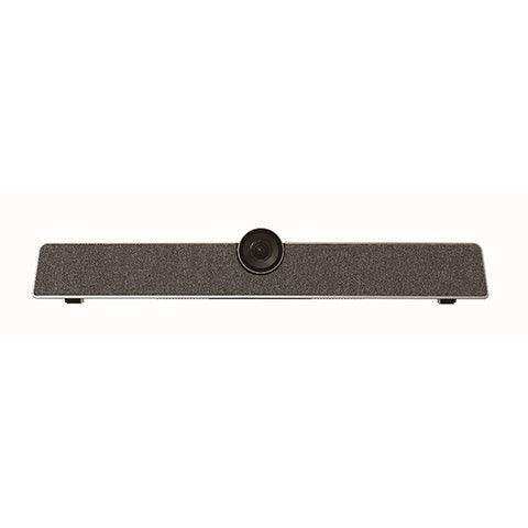 Sharp Soundbar with integrated Camera/Mic for PNL and PNLC only PN-ZCMS1 Video Sharp