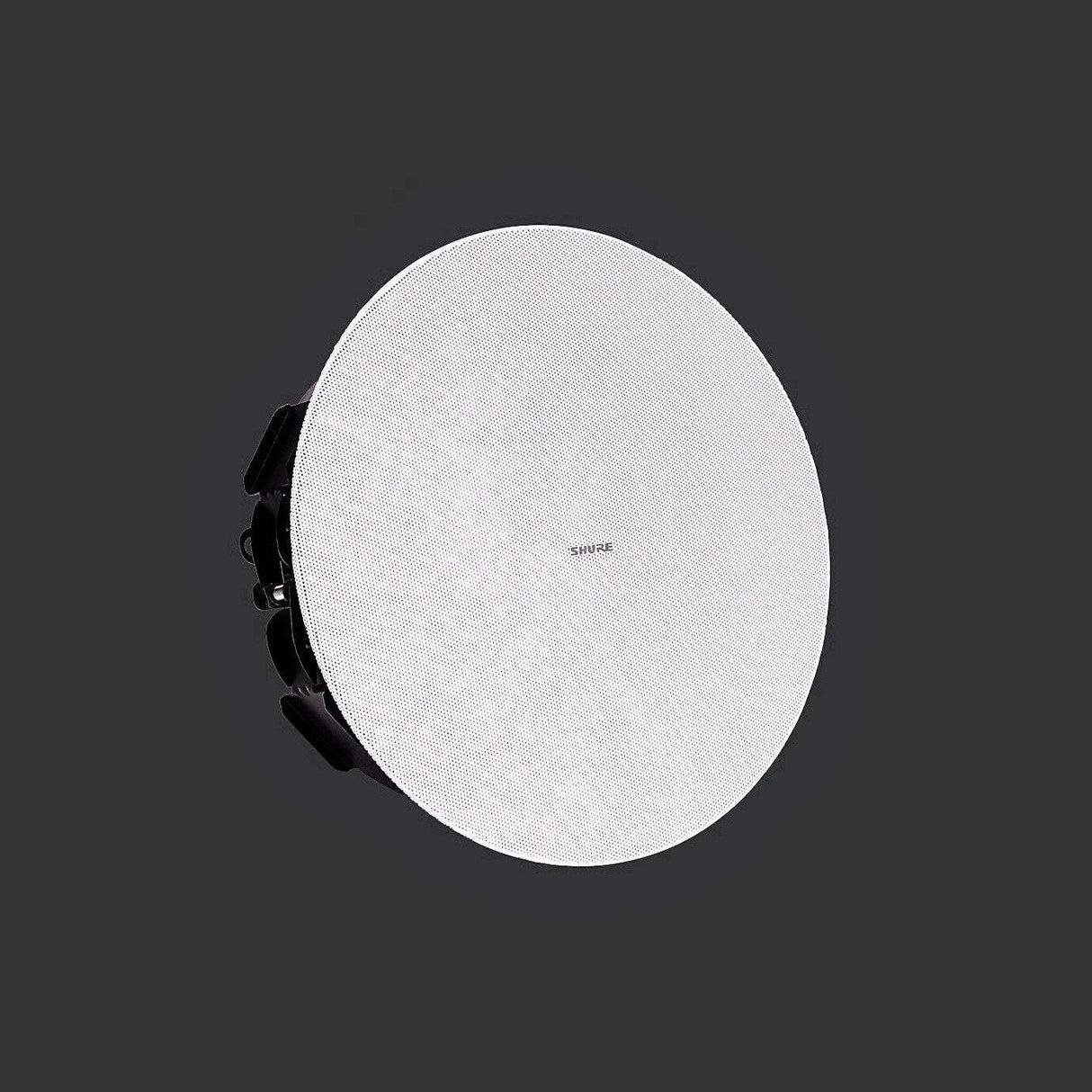 Shure 920Q W-V ECOSYSTEM BUNDLE 920Q: (1) MXA920W-S, (1) P300-IMX, (4) MXN5W-C + Tile Bridge Audio Conferencing Shure