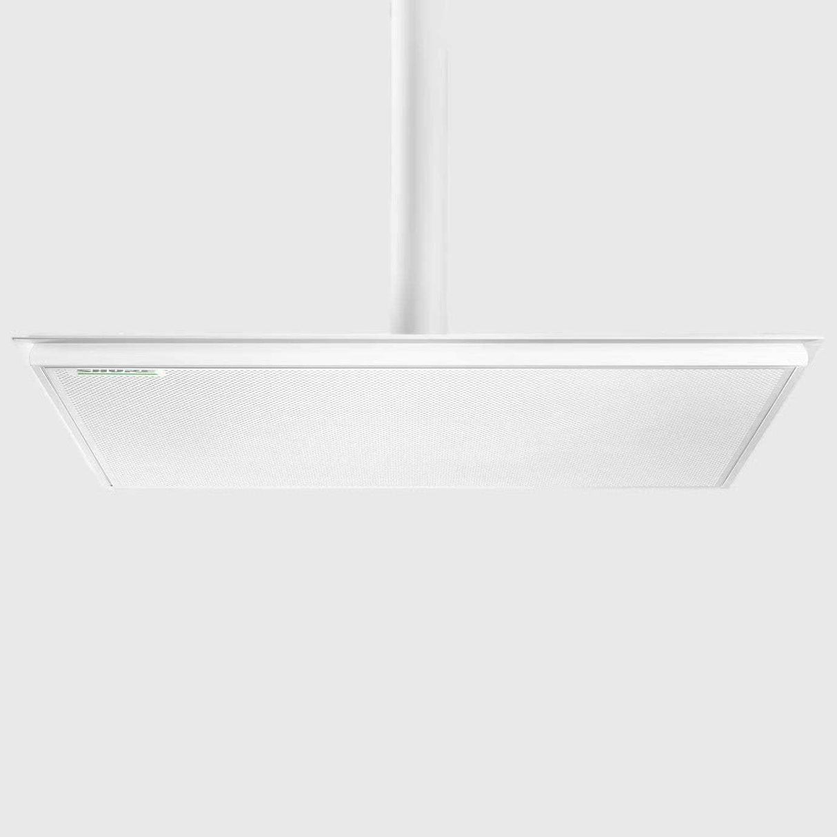 Shure 920Q W-V ECOSYSTEM BUNDLE 920Q: (1) MXA920W-S, (1) P300-IMX, (4) MXN5W-C + Tile Bridge Audio Conferencing Shure