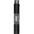 Shure A15LA-TA Line Adapter (TAA-Compliant) Microphones Shure