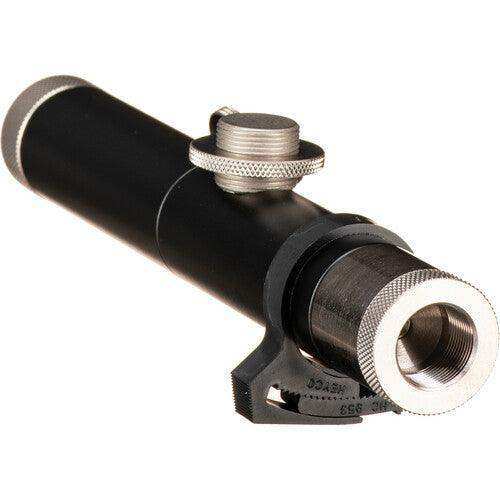Shure A27M-TA Stereo Stand Adapter for Pair of Microphones (TAA-Compliant) Microphones Shure