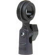 Shure A32M-TA Swivel Mount for KSM27/KSM32 Microphones (TAA-Compliant) Microphones Shure