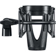 Shure A42SM-TA ShureLock Shockmount for KSM42 (TAA-Compliant) Microphones Shure