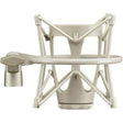 Shure A44ASM-TA ShureLock Elastic Shock Mount (TAA-Compliant) Microphones Shure