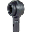 Shure A53M-TA Isolation and Swivel Shock Stopper Microphone Mount (TAA-Compliant) Microphones Shure