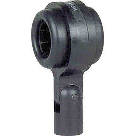 Shure A53M-TA Isolation and Swivel Shock Stopper Microphone Mount (TAA-Compliant) Microphones Shure