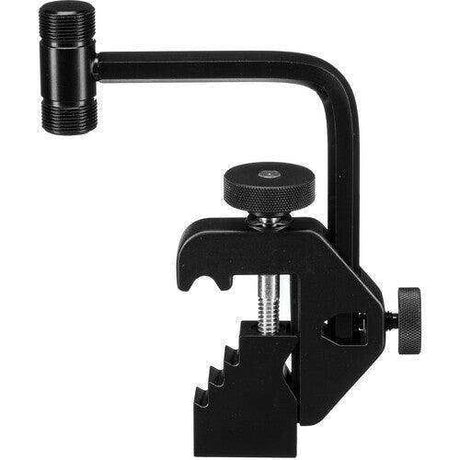 Shure A56D-TA Universal Microphone Drum Mount (TAA-Compliant) Microphones Shure