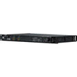 Shure AD4DNPTA=-B Axient Digital Two-Channel Wireless Receiver with No Accessories (B: 606 to 810 MHz) (TAA-Compliant) Microphones Shure
