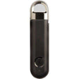 Shure AD651FOB-TA Fob Talk Switch for ADX1 and ADX1M Bodypack Transmitters (TAA-Compliant) Microphones Shure