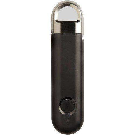 Shure AD651FOB-TA Fob Talk Switch for ADX1 and ADX1M Bodypack Transmitters (TAA-Compliant) Microphones Shure