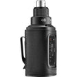 Shure ADX3 Axient Digital Wireless Plug-On Transmitter Microphones Shure