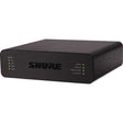 Shure ANI22-BLOCK-TA Audio Network Interface (Block Connectors) (TAA-Compliant) Microphones Shure