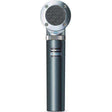 Shure BETA 181/O-TA Omnidirectional Compact Side-Address Instrument Microphone (TAA-Compliant) Microphones Shure