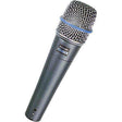 Shure BETA 57A-TA Microphone (TAA-Compliant) Microphones Shure