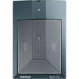 Shure BETA 91A-TA Boundary Microphone (TAA-Compliant) Microphones Shure