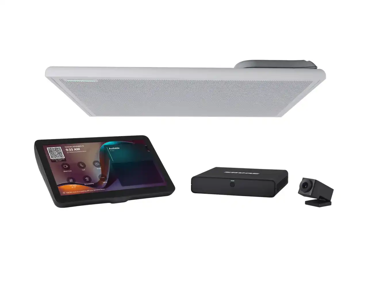 Shure 3 year extended warranty for imxrk30 IMXRK30-EXTWR-3Y Extended Warranties Shure