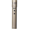 Shure KSM137/SL-TA Cardioid Microphone (Single Microphone) (TAA-Compliant) Microphones Shure