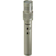 Shure KSM141/SL-TA Condenser Microphone (Single Microphone) (TAA-Compliant) Microphones Shure