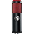 Shure KSM313/NE-TA Dual-Voice Ribbon Microphone (TAA-Compliant) Microphones Shure