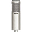 Shure KSM353/ED-TA Premier Bi-Directional Ribbon Microphone (TAA-Compliant) Microphones Shure