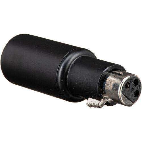 Shure MVX2U MOTIV XLR to USB-C Streaming Adapter Microphones Shure